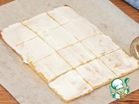 ������� �������� �� �������� � ������ �����������