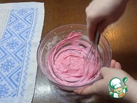 ����� "�����������" � ������� ����� �����������