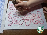 ����� "�����������" � ������� ����� �����������