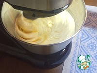 ����� "�����������" � ������� ����� �����������