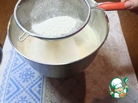 ����� "�����������" � ������� ����� �����������