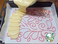 ����� "�����������" � ������� ����� �����������