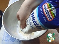 ����� "�����������" � ������� ����� �����������