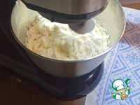 ����� "�����������" � ������� ����� �����������