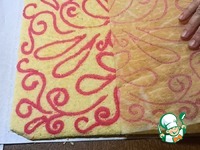 ����� "�����������" � ������� ����� �����������