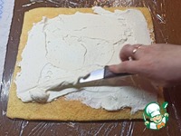 ����� "�����������" � ������� ����� �����������