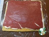 ����� "�����������" � ������� ����� �����������