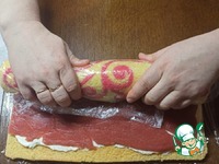 ����� "�����������" � ������� ����� �����������