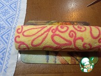 ����� "�����������" � ������� ����� �����������