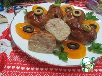 ������������� ������� ����� �����������