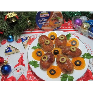 ������������� ������� �����