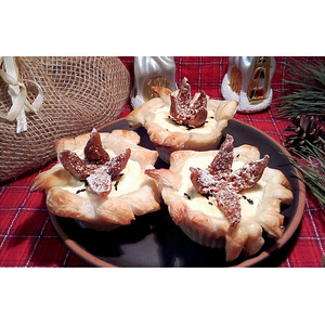 ������� ��������-����� � ��������, �������