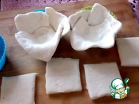 ������� ��������-����� � ��������, ������� �����������