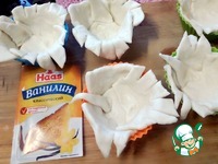 ������� ��������-����� � ��������, ������� �����������