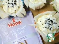 ������� ��������-����� � ��������, ������� �����������