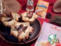 ������� ��������-����� � ��������, ������� �����������