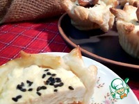 ������� ��������-����� � ��������, ������� �����������