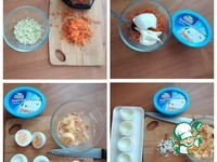 ������� � ������ ������� � ����� ������ �����������