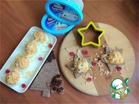 ������� � ������ ������� � ����� ������ �����������