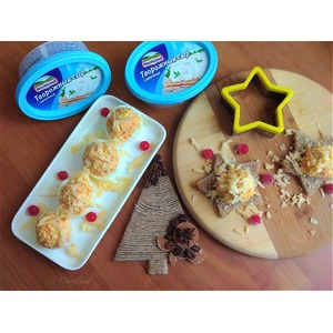 ������� � ������ ������� � ����� ������