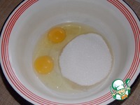 ����� � �������� � ������� ����� �����������