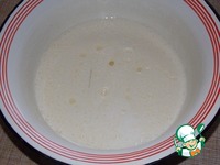 ����� � �������� � ������� ����� �����������