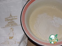 ����� � �������� � ������� ����� �����������