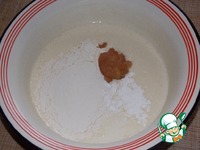 ����� � �������� � ������� ����� �����������