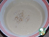 ����� � �������� � ������� ����� �����������