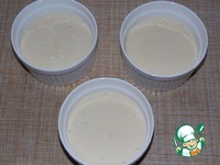 ����� � �������� � ������� ����� �����������