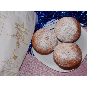 ����� � �������� � ������� �����