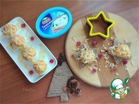 ������� � ������ ������� � ����� ������ �����������