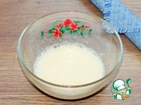 ������� �������� �� �������� � ������ �����������