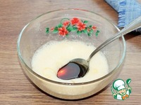 ������� �������� �� �������� � ������ �����������