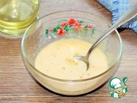 ������� �������� �� �������� � ������ �����������