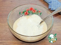 ������� �������� �� �������� � ������ �����������