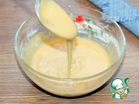 ������� �������� �� �������� � ������ �����������