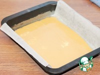 ������� �������� �� �������� � ������ �����������