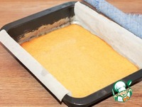 ������� �������� �� �������� � ������ �����������