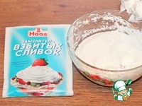 ������� �������� �� �������� � ������ �����������