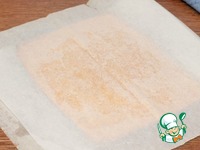 ������� �������� �� �������� � ������ �����������