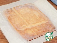 ������� �������� �� �������� � ������ �����������