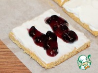 ������� �������� �� �������� � ������ �����������