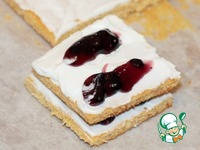 ������� �������� �� �������� � ������ �����������