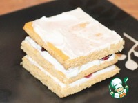 ������� �������� �� �������� � ������ �����������