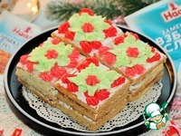 ������� �������� �� �������� � ������ �����������