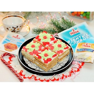 ������� �������� �� �������� � ������