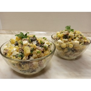 ����� ������ � �����������