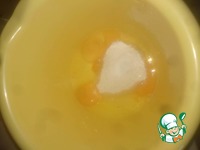 ��������� ����������� ����� �����������