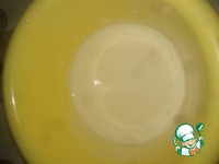 ��������� ����������� ����� �����������